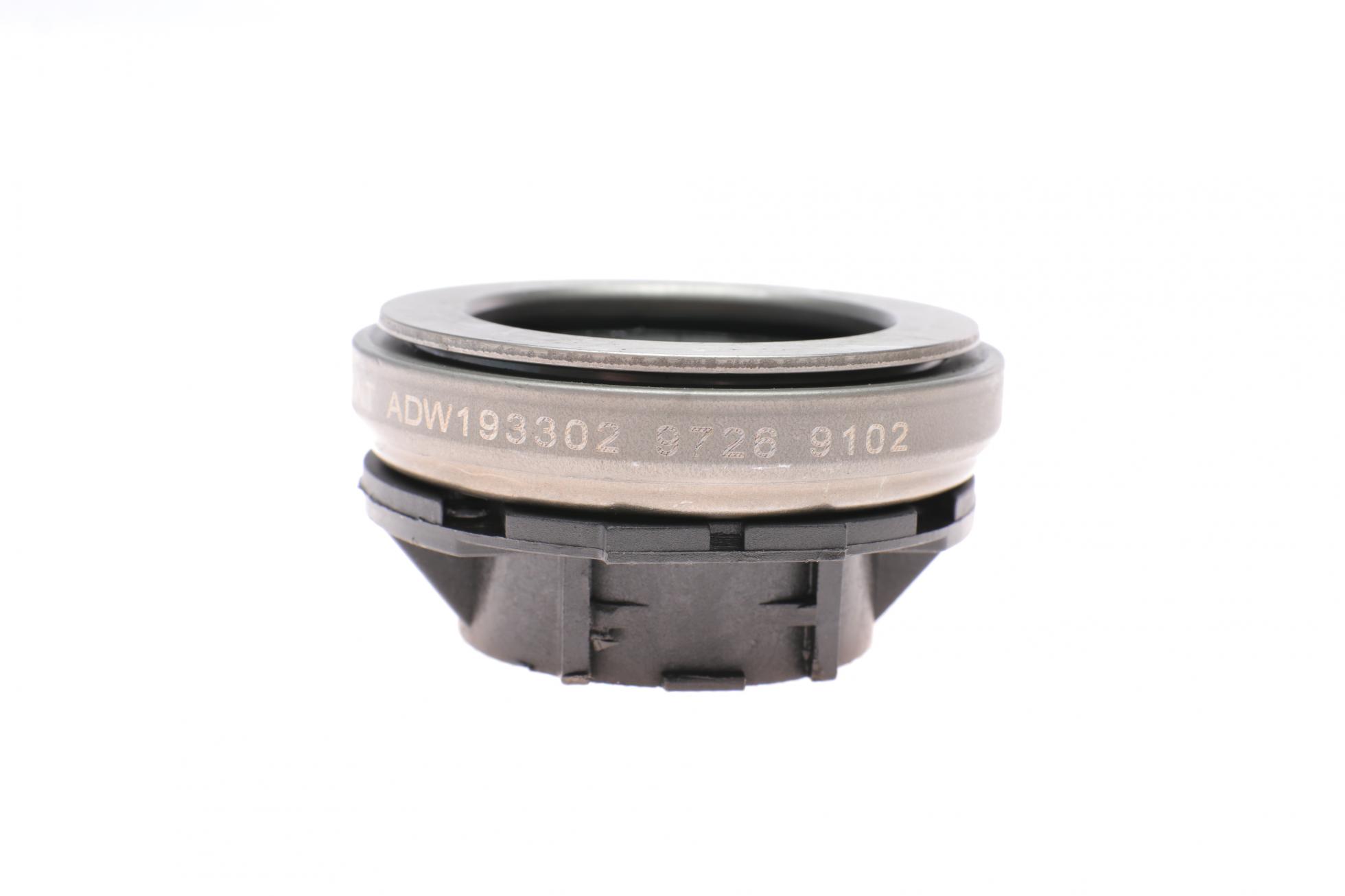 ADW193006 BLUE PRINT